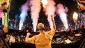Dj Lex van Berkel The Boy Next Door Doorgedraaid Psychische problemen