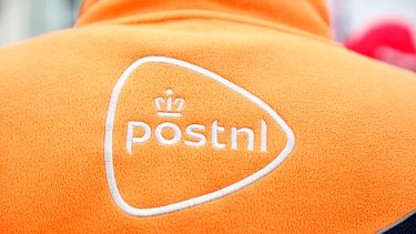 PostNL internetfraude phishing nepmails pakket oplichters
