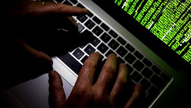 data datalek gegevens