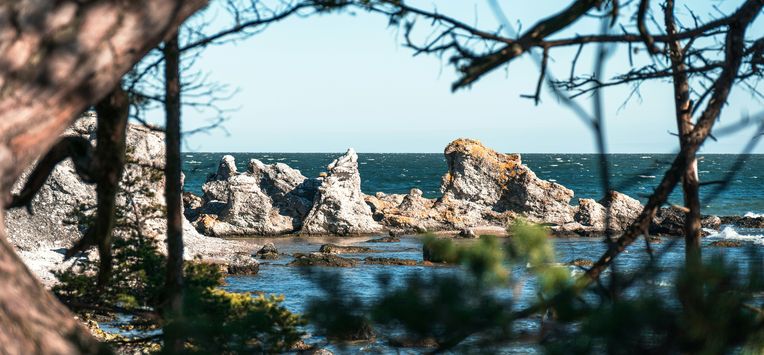 gotland-zweden