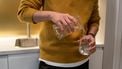 We moeten drinkwater besparen, maar niemand weet echt hoe.