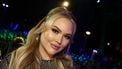 Nikkie de Jager NikkieTutorials