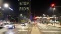 Namen van 14.200 hiv-patiënten bewust gelekt