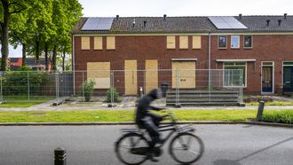 mishandeling stadskanaal