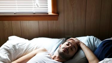 Nieuw onderzoek: langdurig gebruik van melatonine kan mogelijk hartproblemen veroorzaken