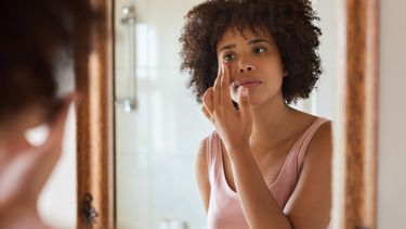 Een stapelroutine voor je skincare: is dat echt nuttig?
