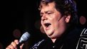 ‘Nieuw nummer’ André Hazes gevonden