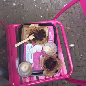Frits Enk