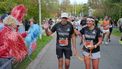 marathon Amsterdam Joost