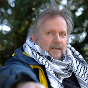 Henny A.J. Kreeft