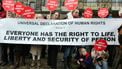 Jongeren kritischer op abortus dan hun ouders