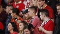 Fans PSV