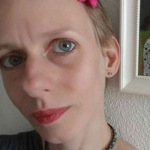 Marieke Assink