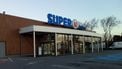 Gijzeling in supermarkt Zuid-Frankrijk
