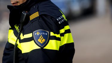 Zeker 3 gewonden door steekpartij Groningen