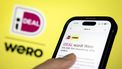 wero iDeal bank meer geld ondernemers overgang overstap