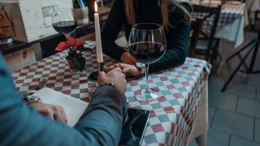 psycholoog giftige toxische relatie partner radar