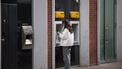cashtraps, slachtoffer, oplichting, oplichters, criminelen, politie
