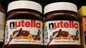 Nutella verandert recept, chocofans zijn woedend