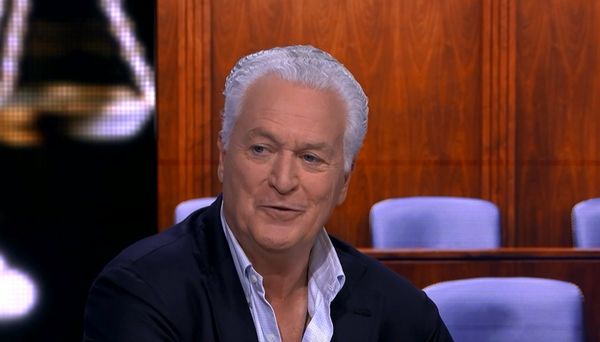 Bram Moszkowicz Nieuws van de Dag