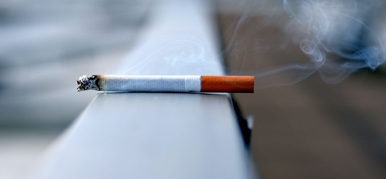 sigaretten duurder prijsstijging accijns
