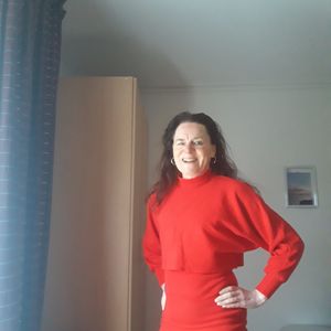 Sigrid Kempen
