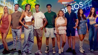 Proppers Albufeira Videoland