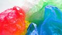 Zo zit het met claims over microplastic: betekent ‘plasticvrij’ wel écht altijd plasticvrij? 