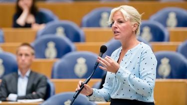 PvdA meerderheid Tweede Kamer 2G-wet 2G-beleid