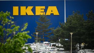 Staat jouw IKEA-meubel straks in een museum? Dit museum zoekt jouw spullen