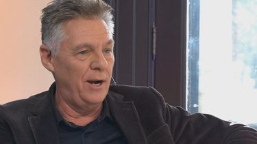 Ruud Koopmans socioloog asielcrisis migratie