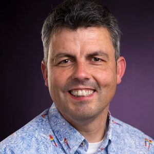 Rick Neijssen