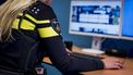 Politie data Nederlanders overtreedt wet Massasurveillance