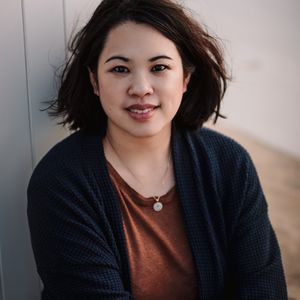 Renate Heru Utomo