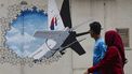 Franse onderzoekers verdenken piloot MH370