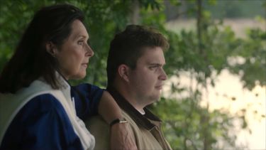 Belgische prins betrokken bij groot schandaal met zangeres Wendy van Wanten: wat is er aan de hand?