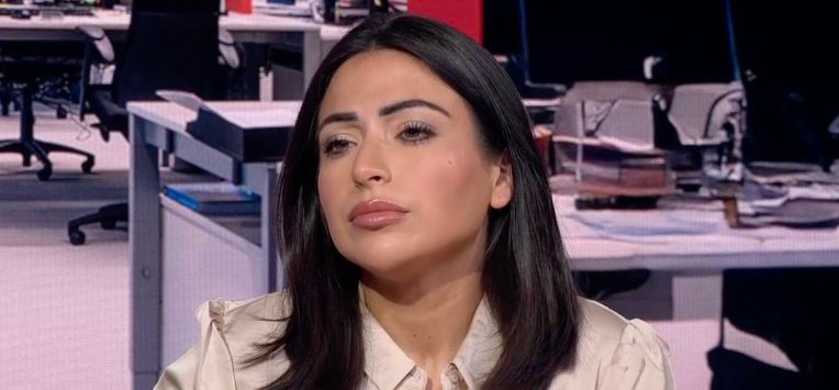 Waar 'mag' je wel en niet over praten op de werkvloer? 'Je wordt weggezet als slecht mens'
