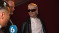 Joost Klein Televizier-Ring Gala
