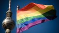 Pride Amsterdam kijkt naar de toekomst