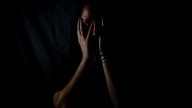 huiselijk geweld, ruzie, mishandeling