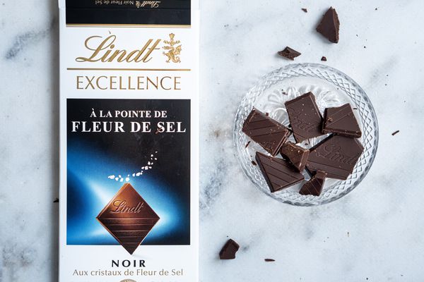 Lekkerste-chocolade-supermarkt-test