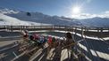 Val Thorens, skigebied, wintersport, wintersportvakantie, wintersportgebied