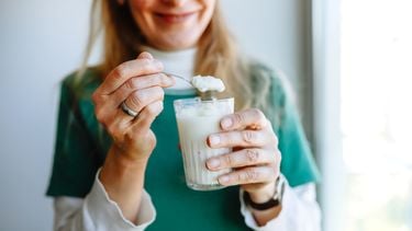 Biohacking met voeding: hoe zit dat en heeft het zin?