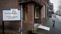 Buddy's en bufferzones voor abortusklinieken