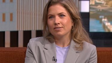 Elise Janssen huisarts gezonde voeding ezelsbruggetje vevo
