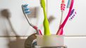 Wetenschapper onthult: zo vaak zou je eigenlijk je tandenborstel moeten vervangen
