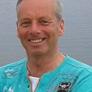 Reinier de Schrijver