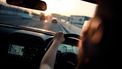Jongeren betalen zich scheel aan autoverzekering