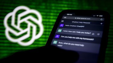 chatgtp, chatbot, tech, technologie