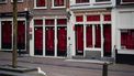 Door EO-actie ongelooflijk veel geld opgehaald voor sekswerkers